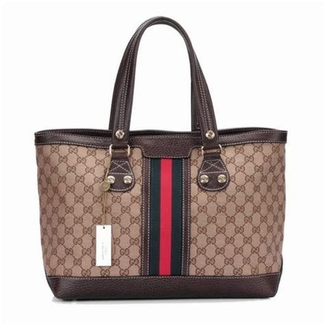 chinese gucci knockoff handbags.